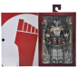 Preview: TMNT Ultimate Shredder Figur 18 cm NECA 2026 OVP | Hoppla-Stuff
